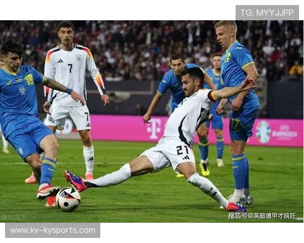 奥地利主场逼平英格兰，晋级希望存疑，奥地利球队如何