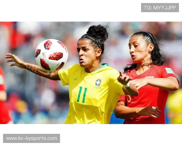 巴西女足在奥运会小组赛中与西班牙队激战，巴西女足 奥运会