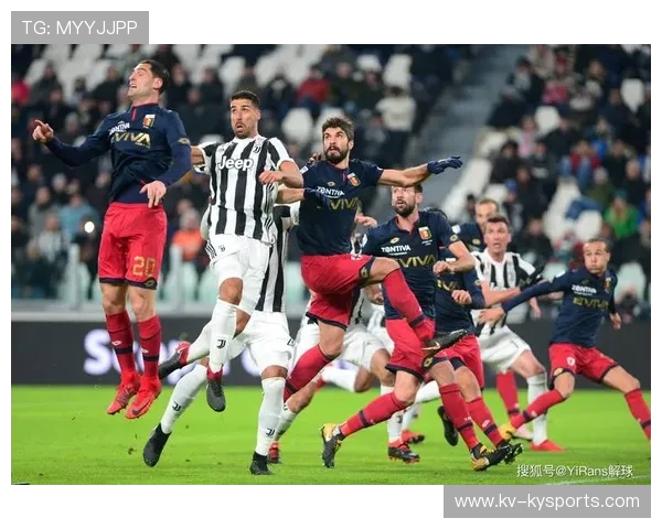 尤文图斯惊险会盘，幸赢下轮晋级，尤文图斯赛事安排