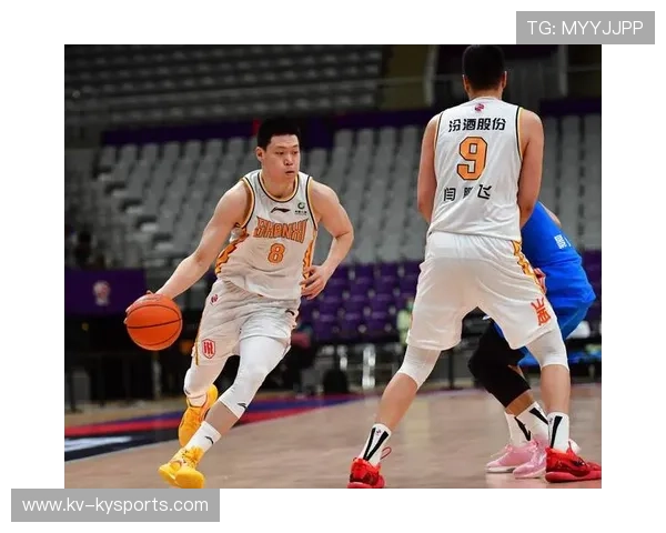 山西汾酒球队新人表现抢眼，山西汾酒股份球队球员名单