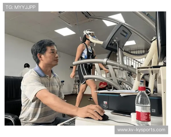 2026年游泳训练科研联盟发布青少年专项体能与恢复监测数据库,青少年游泳考试 2026年游泳训练科研联盟发布青少年专项体能与恢复监测数据库,青少年游泳考试
