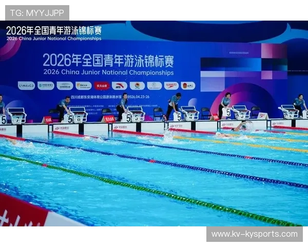 2026年游泳训练科研联盟发布青少年专项体能与恢复监测数据库,青少年游泳考试 2026年游泳训练科研联盟发布青少年专项体能与恢复监测数据库,青少年游泳考试