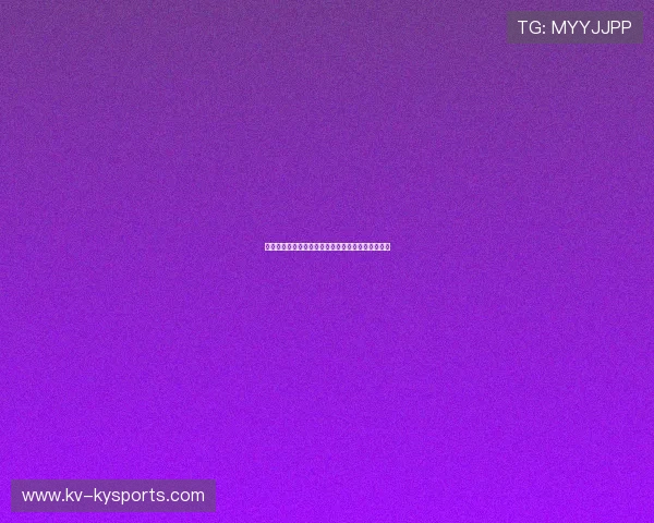 研究显示：赛艇运动对肺活量与心肌功能有积极影响